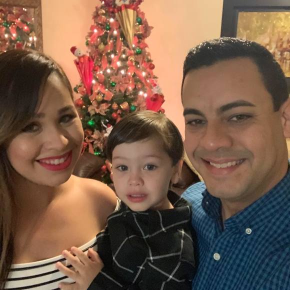 Meet your Posher, Tamara - Picture 1 of 1